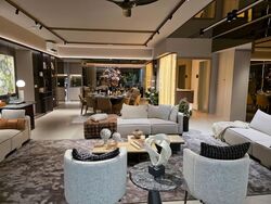 UE Square (D9), Apartment #551858761
